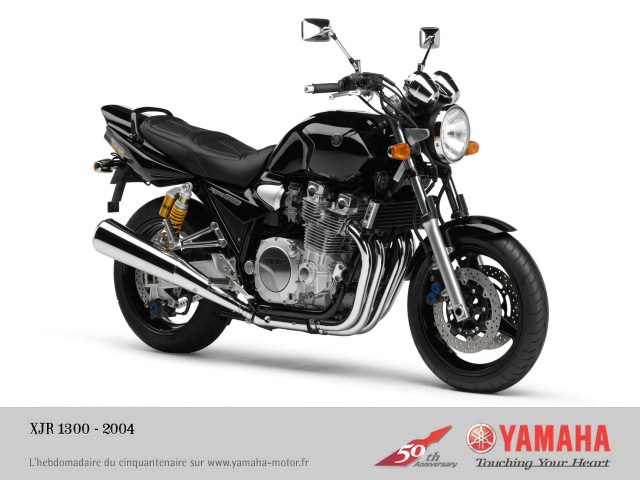 ym50_doc-34-xjr1300-2004.noir